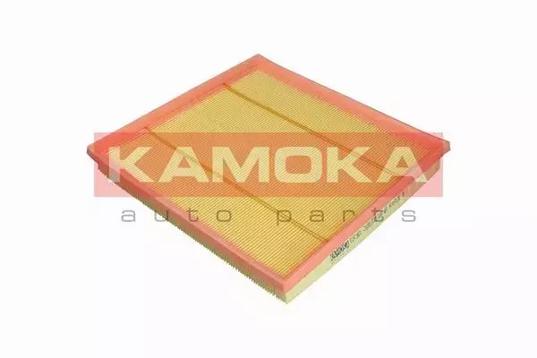 KAMOKA FILTR POWIETRZA F243501 