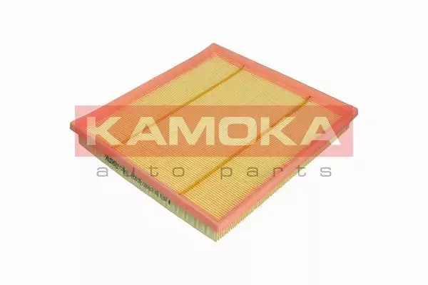 KAMOKA FILTR POWIETRZA F243501 