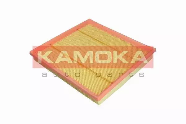 KAMOKA FILTR POWIETRZA F243501 