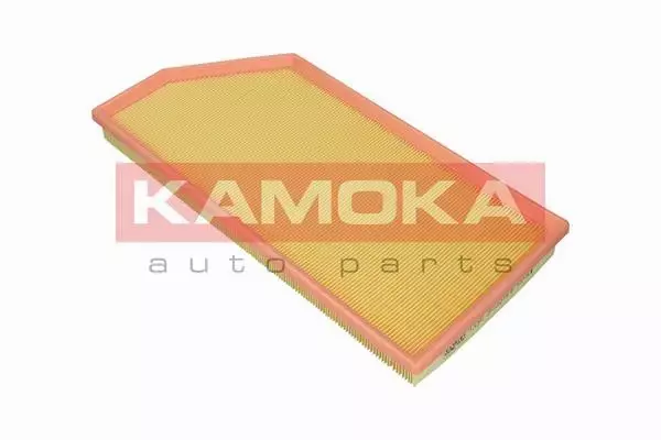 KAMOKA FILTR POWIETRZA F243801 