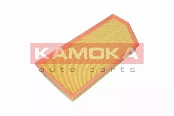 KAMOKA FILTR POWIETRZA F243801 