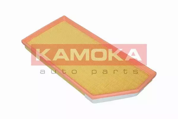 KAMOKA FILTR POWIETRZA F243801 