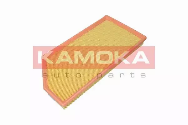 KAMOKA FILTR POWIETRZA F243801 