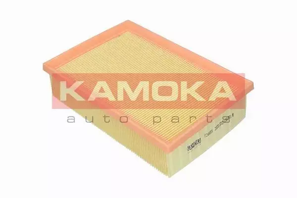 KAMOKA FILTR POWIETRZA F244001 