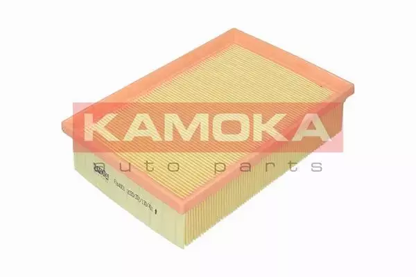 KAMOKA FILTR POWIETRZA F244001 