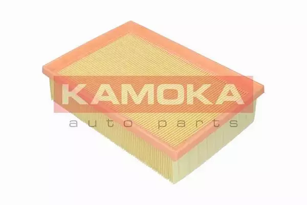 KAMOKA FILTR POWIETRZA F244001 