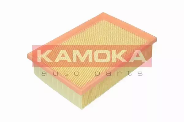 KAMOKA FILTR POWIETRZA F244001 