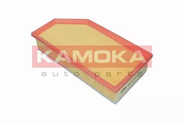 KAMOKA FILTR POWIETRZA F244501 