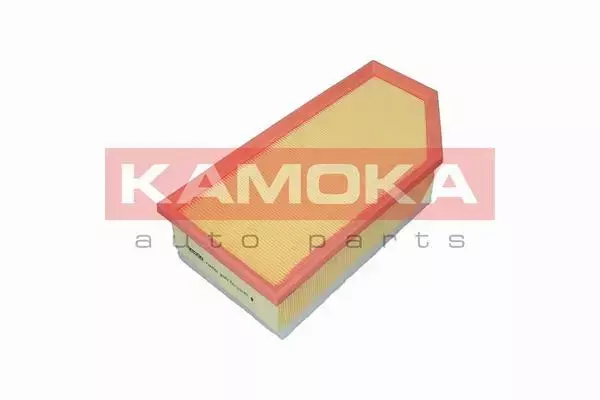 KAMOKA FILTR POWIETRZA F244501 