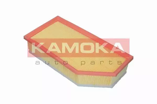 KAMOKA FILTR POWIETRZA F244501 