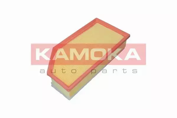 KAMOKA FILTR POWIETRZA F244501 