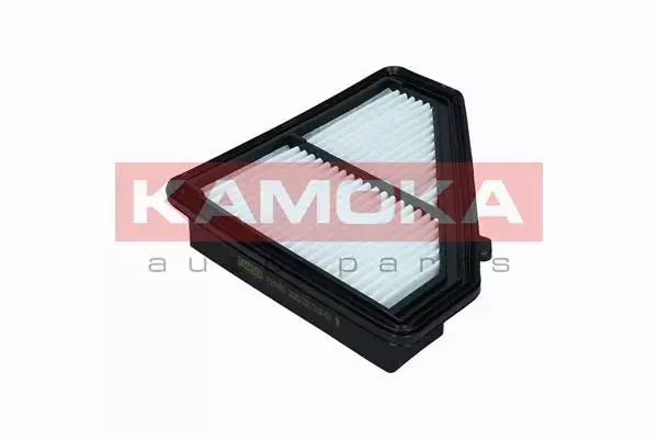 KAMOKA FILTR POWIETRZA F244901 