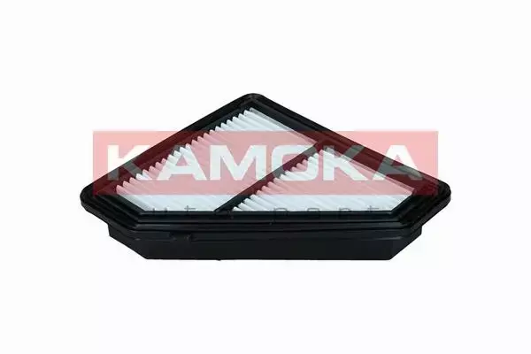 KAMOKA FILTR POWIETRZA F244901 