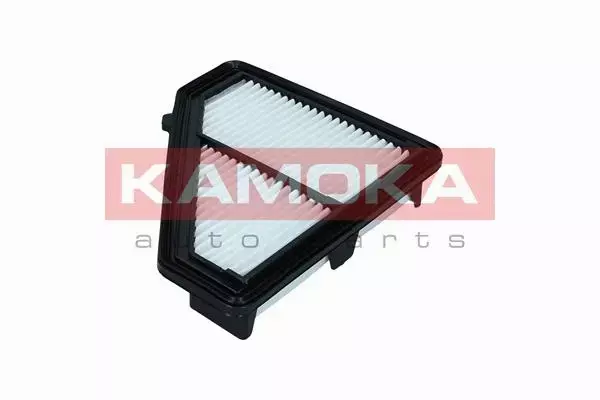 KAMOKA FILTR POWIETRZA F244901 