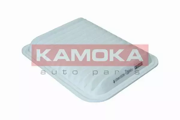 KAMOKA FILTR POWIETRZA F246501 