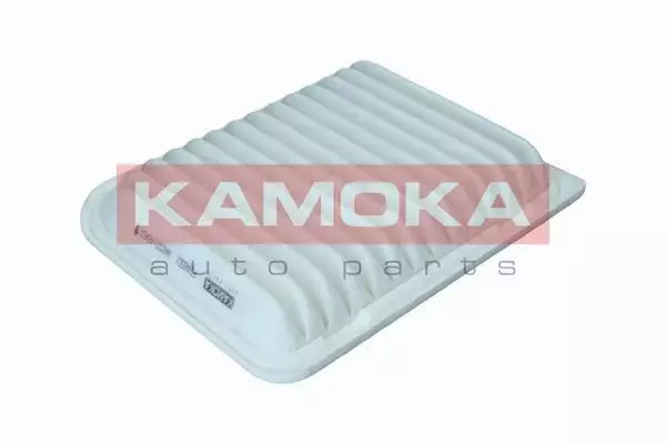 KAMOKA FILTR POWIETRZA F246501 