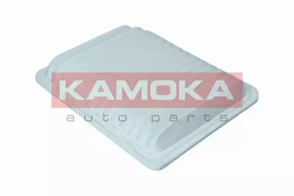 KAMOKA FILTR POWIETRZA F246501 