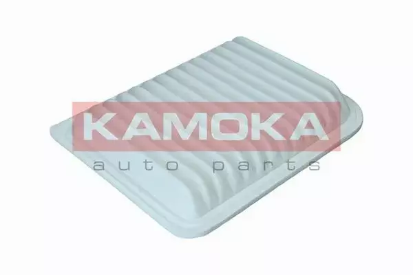 KAMOKA FILTR POWIETRZA F246501 