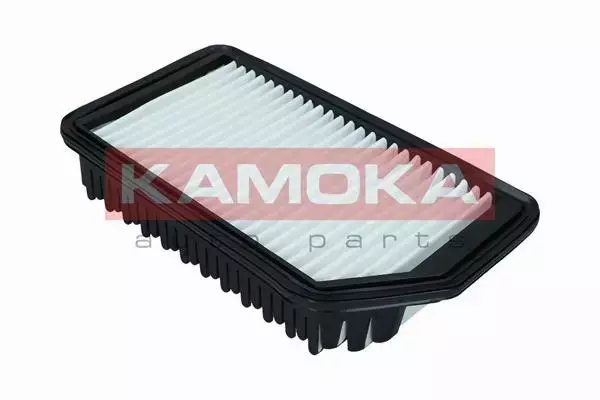 KAMOKA FILTR POWIETRZA F246901 