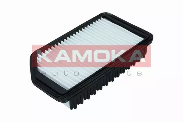 KAMOKA FILTR POWIETRZA F246901 