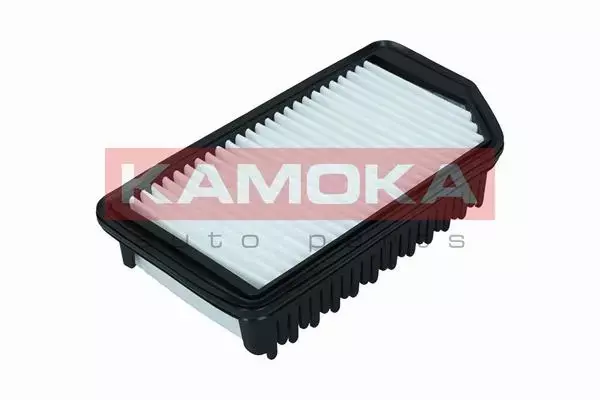 KAMOKA FILTR POWIETRZA F246901 