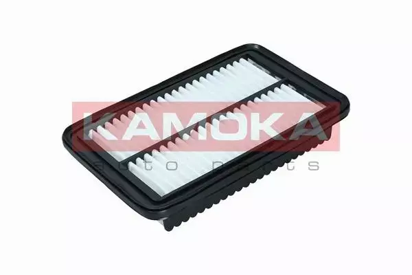 KAMOKA FILTR POWIETRZA F247101 