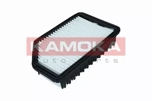 KAMOKA FILTR POWIETRZA F247301 