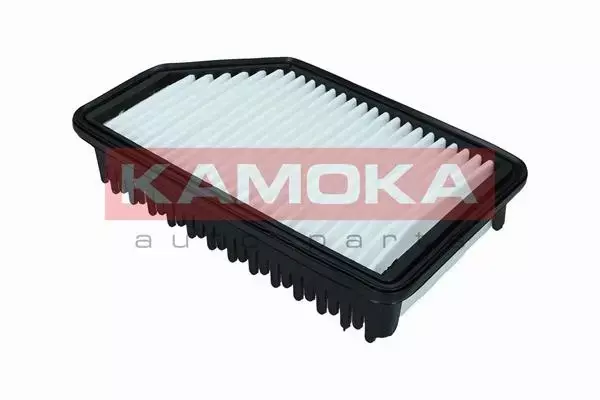 KAMOKA FILTR POWIETRZA F247301 