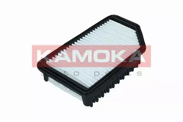 KAMOKA FILTR POWIETRZA F247301 