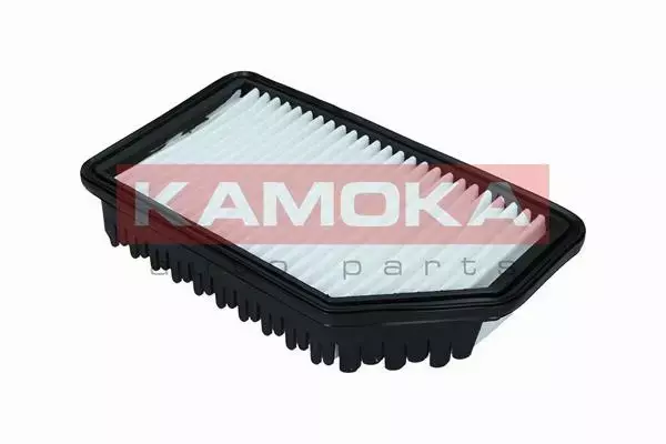 KAMOKA FILTR POWIETRZA F247301 