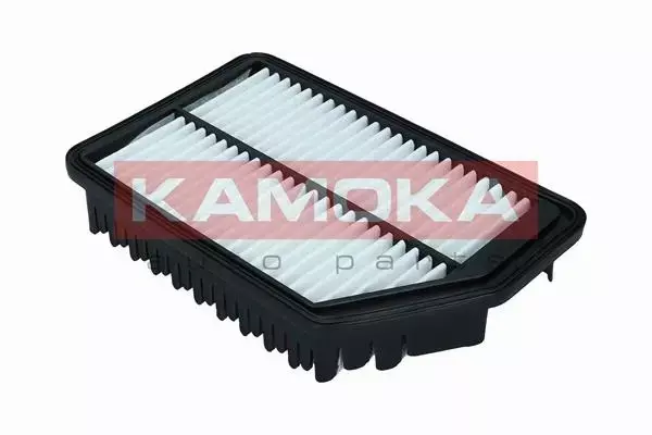 KAMOKA FILTR POWIETRZA F247401 