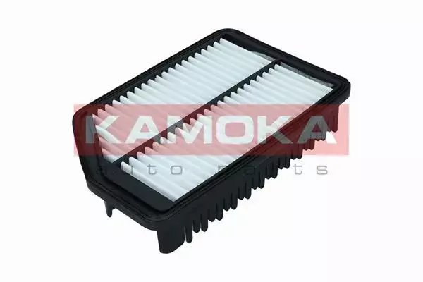 KAMOKA FILTR POWIETRZA F247401 