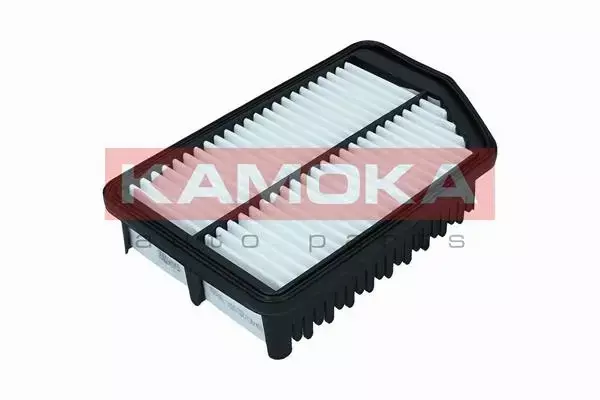 KAMOKA FILTR POWIETRZA F247401 