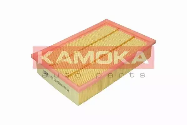 KAMOKA FILTR POWIETRZA F247801 