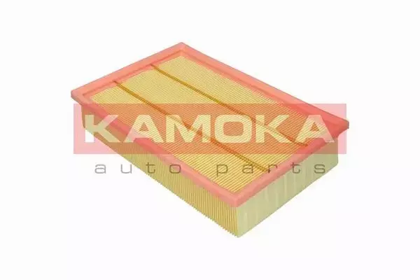 KAMOKA FILTR POWIETRZA F247801 