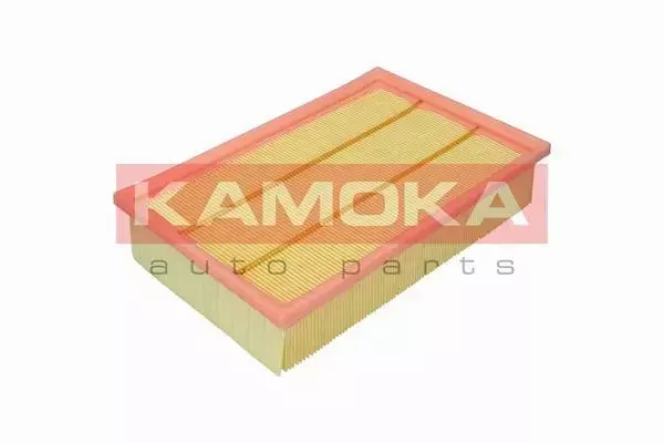 KAMOKA FILTR POWIETRZA F247801 