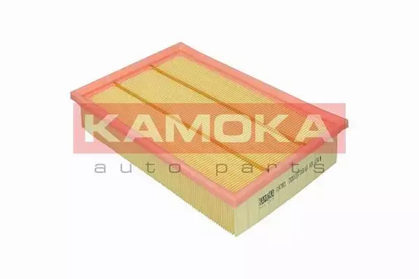 KAMOKA FILTR POWIETRZA F247801 