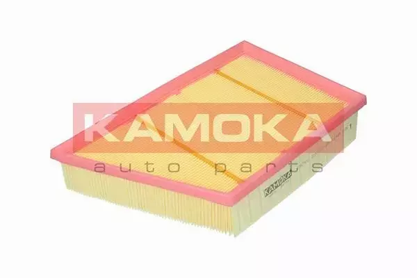 KAMOKA FILTR POWIETRZA F247901 