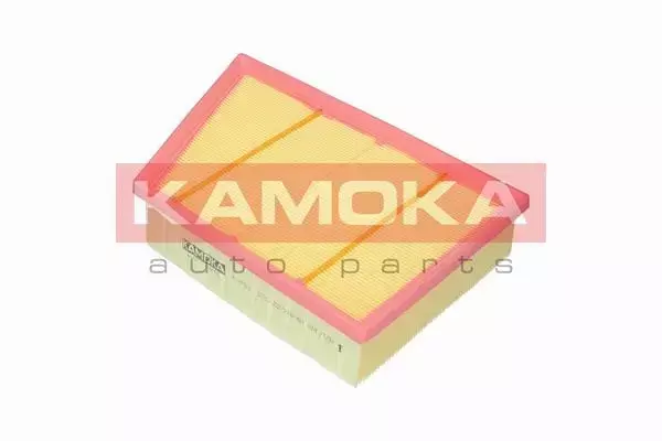 KAMOKA FILTR POWIETRZA F247901 