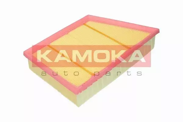 KAMOKA FILTR POWIETRZA F247901 