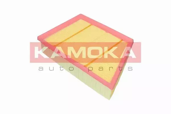 KAMOKA FILTR POWIETRZA F247901 