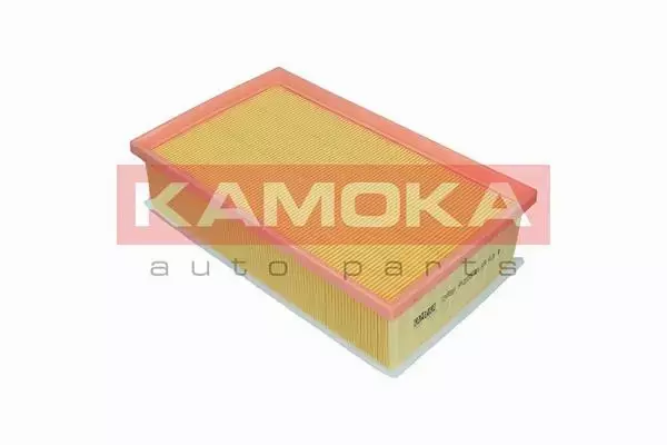 KAMOKA FILTR POWIETRZA F248501 