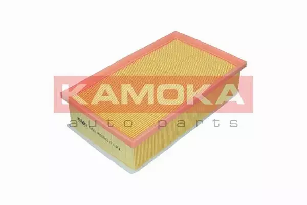 KAMOKA FILTR POWIETRZA F248501 