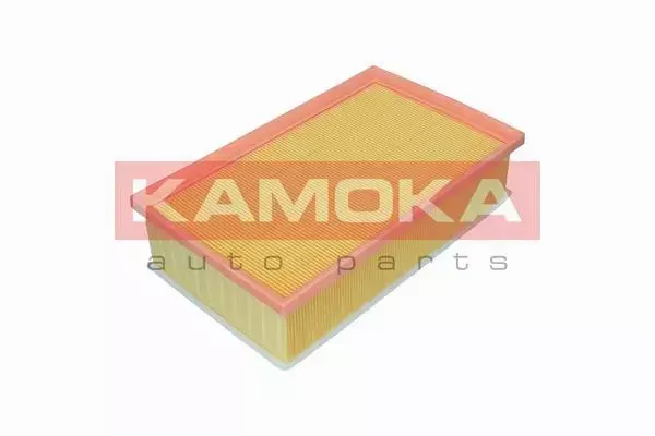 KAMOKA FILTR POWIETRZA F248501 