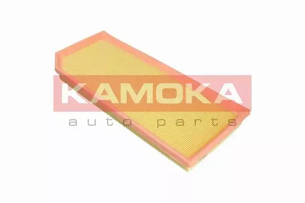 KAMOKA FILTR POWIETRZA F249101 