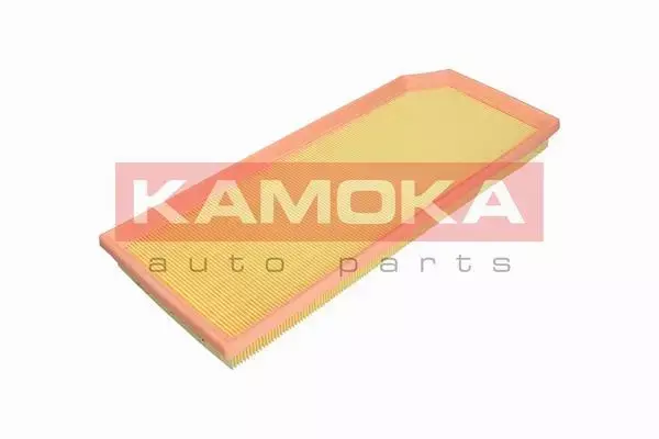 KAMOKA FILTR POWIETRZA F249101 