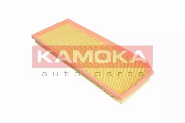 KAMOKA FILTR POWIETRZA F249101 