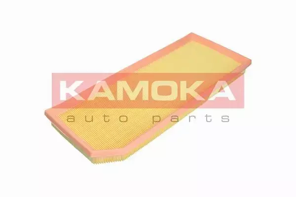 KAMOKA FILTR POWIETRZA F249101 