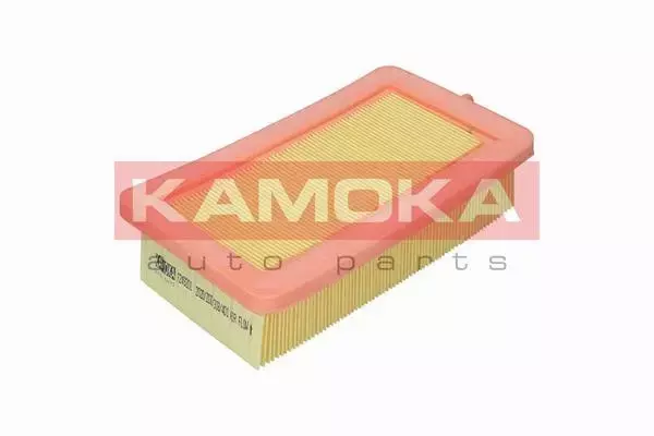 KAMOKA FILTR POWIETRZA F249201 