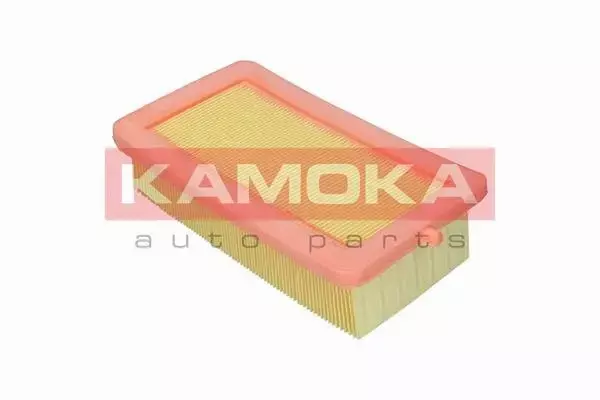 KAMOKA FILTR POWIETRZA F249201 